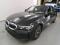 preview BMW 318 #0