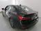 preview BMW 318 #2