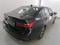 preview BMW 318 #3