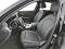 preview BMW 318 #4
