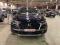 preview DS Automobiles DS7 Crossback #0