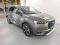 preview DS Automobiles DS7 Crossback #1