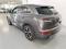 preview DS Automobiles DS7 Crossback #2