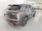 preview DS Automobiles DS7 Crossback #3