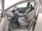 preview DS Automobiles DS7 Crossback #4