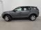 preview Land Rover Discovery Sport #2
