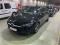 preview Mercedes CLA 200 #1