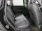 preview Mini Cooper SE #5