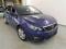 preview Peugeot 308 #1