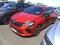 preview Renault Clio #0