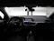 preview BMW 2 Series #2