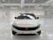 preview Fiat Tipo #5