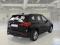 preview BMW X Series #1
