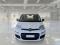 preview Fiat Panda #5