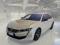 preview Peugeot 508 #0
