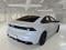preview Peugeot 508 #1