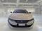 preview Peugeot 508 #5