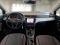 preview Seat Other #2