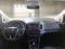 preview Seat Alhambra #2