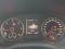 preview Seat Alhambra #3