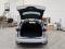 preview Renault Megane #4