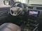 preview Renault Express #2