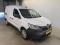 preview Renault Express #4