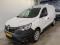 preview Renault Express #0
