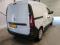 preview Renault Express #1