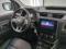 preview Renault Express #2