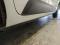 preview Renault Express #4