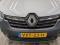 preview Renault Express #5