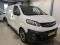 preview Opel Vivaro #4