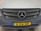 preview Mercedes Vito #3