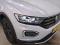 preview Volkswagen T-Roc #4