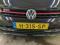 preview Volkswagen Polo #3