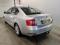 preview Skoda Octavia #5
