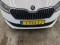 preview Skoda Fabia #3