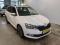 preview Skoda Fabia #4