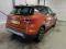 preview Seat Arona #1