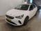 preview Opel Corsa #0