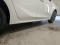 preview Opel Corsa #3