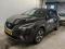 preview Nissan Qashqai #0