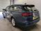 preview Kia cee'd #5