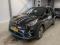 preview Kia Niro #0