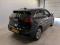 preview Kia Niro #1