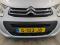 preview Citroen C1 #3