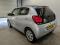 preview Citroen C1 #5