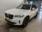 preview BMW iX3 #0