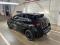 preview Opel Corsa #2